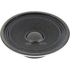 Visaton 2973 8 ohm - 8,