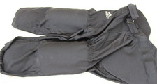 Pantaloni calcio Adidas ADULT