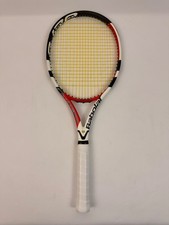 Babolat Aero Storm, 4 3/8