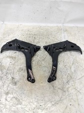 COPPIA PROTEZIONI LATERALI PER MOTO GUZZI NEVADA 750 DEL 2008 (e52155)