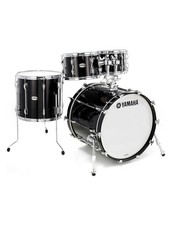Yamaha recording custom solid - recording,