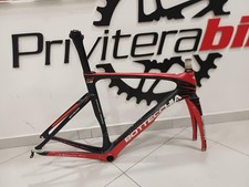 Telaio Bottecchia T1 Endurance - BTT121M