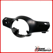 Cupolino anteriore coperchio - anteriore,