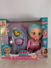 Cry babies newborn - cry, first