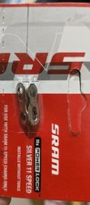 Falsamaglia sram 11v - falsamaglia,