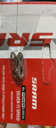 Falsamaglia sram 11v - falsamaglia,