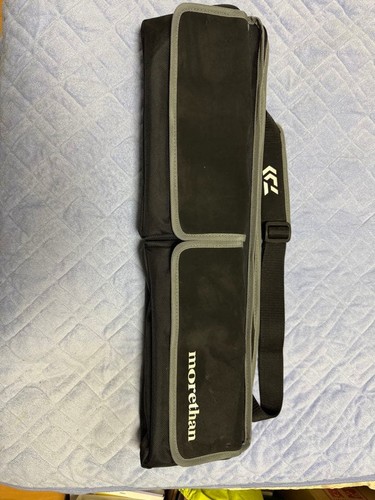 Daiwa morethan mobile - daiwa,