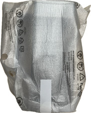 ~Nuovo OEM~ Brocca di