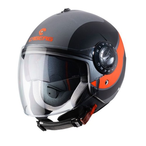 C6fg00j5 casco caberg jet - caberg,