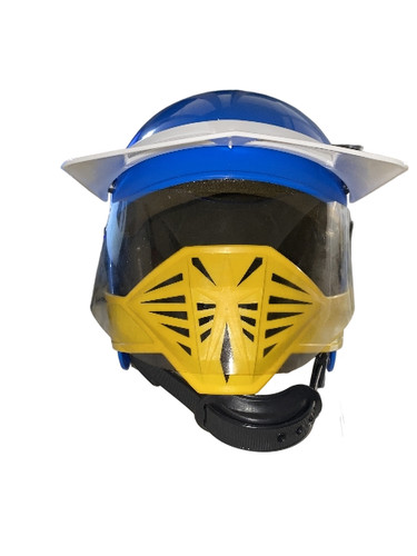 Giocattolo casco bambino gamma - giocattolo,