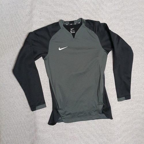 Nike strike drill - nike,