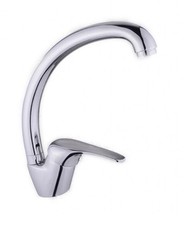 RUBINETTO MISCELATORE ACQUA