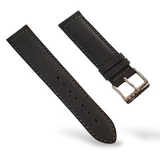 Cinturino originale PERSEO