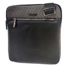 Borsello Uomo R Roncato