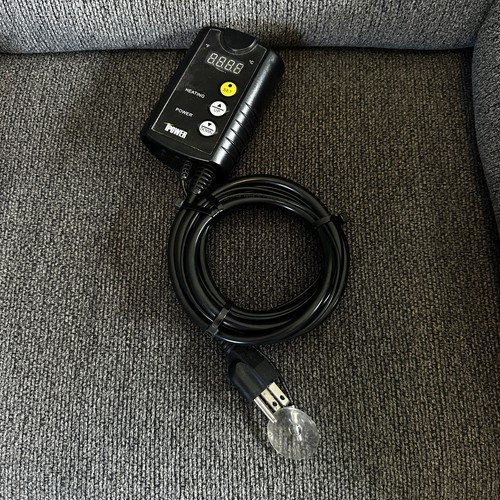 Ipower glhtmcontrol regolatore - glhtmcontrol,