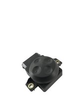 8E09597774PK INTERRUTTORE COMANDO REGOLAZIONE SEDILE ANT SINISTRO AUDI A4 SW