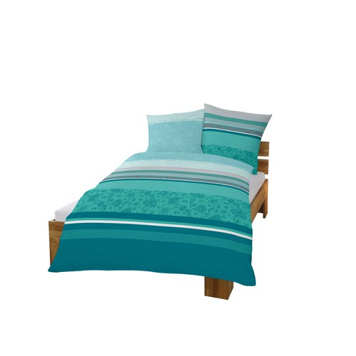 Biancheria letto casatex - biancheria,