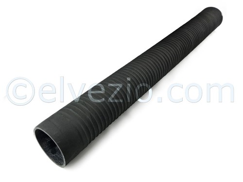 Tubo condotto aria - tubo,