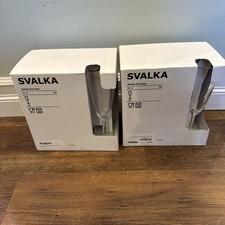 Set di 12 bicchieri da