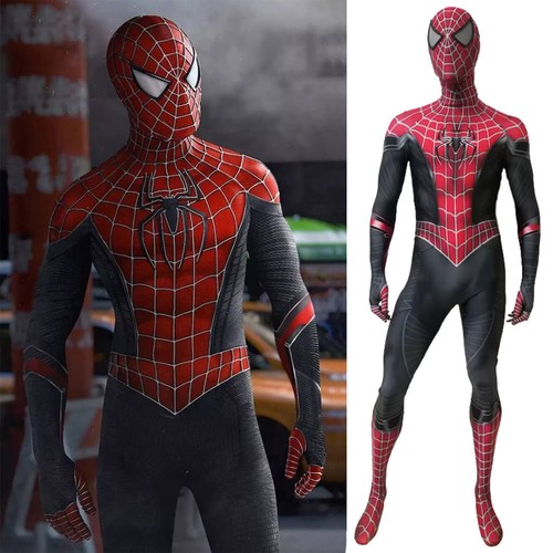 Costume halloween toby - costume,
