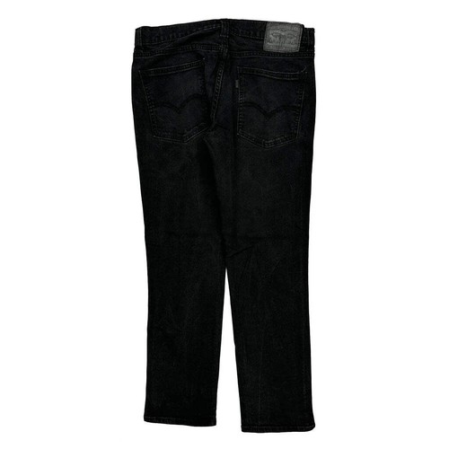 Jeans levis 511 - 511,