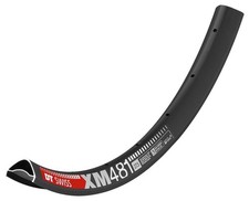 Cerchio da 27.5" DT Swiss Disc