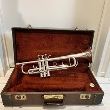 Tromba Couesnon MONOPOLE STAR