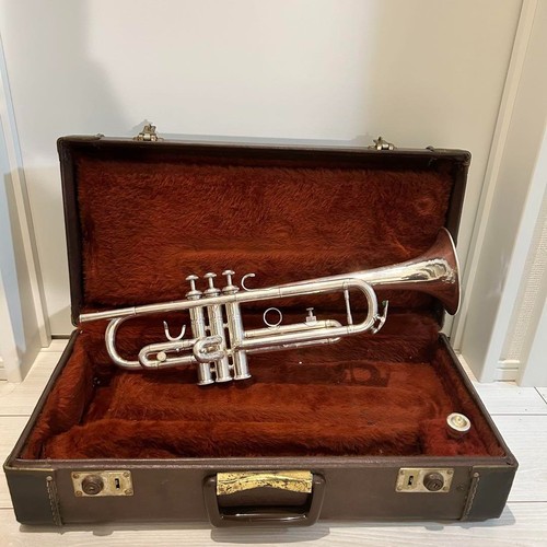 Tromba couesnon monopole - couesnon,
