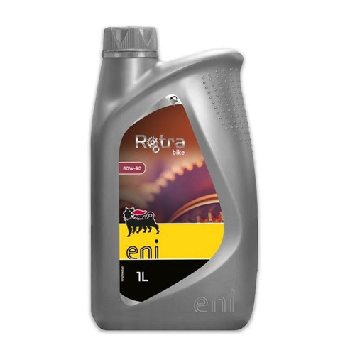 Litro eni rotra bike 80w - litro,