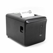 Stampante Termica 80mm Usb