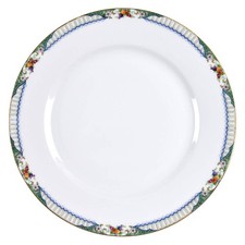 Piatto Thun De Luxe 712697