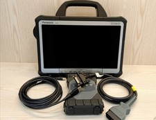 Mercedes star diagnostics - mercedes, mb