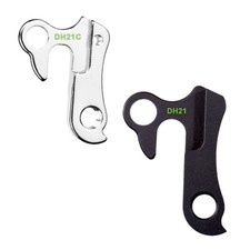 Appendiabiti Abbandono Ingranaggi - Appendiabiti Gigante #7 - Kona - Bianchi - Abbandono Lega Colnago