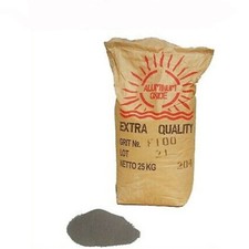 SABBIA CORINDONE BRUNO GRANA