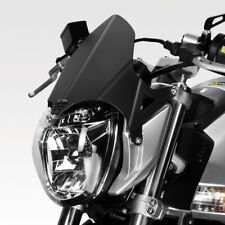 CUPOLINO ALUEXTREME [DPM RACE]