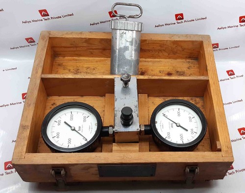 Pressa idraulica 728145 kit - 728145,