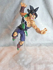 OFFERTA Dragon Ball Z Big