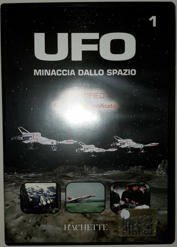 Fs197 ufo minaccia - fs197-ufo:,