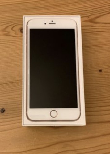 Apple iphone 64gb oro - apple,