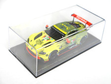 Vetrina Aston Martin Vantage