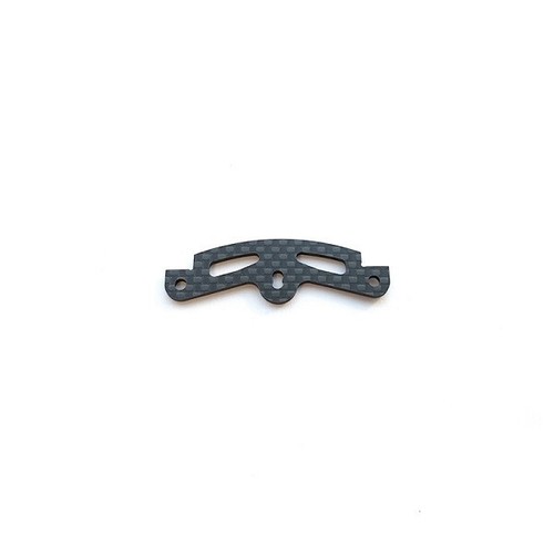 Capricorn lab cap 18203 - lab,