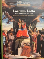 1998 LORENZO LOTTO NELLA