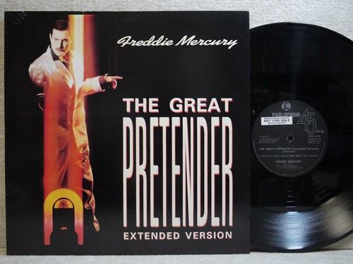 Queen freddie mercury the - queen,