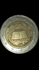 Moneda euros bundesrepublik - moneda, 2