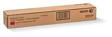 Xerox Cartuccia Toner Magenta