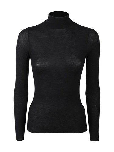 Sublyme maglia lupetto donna - sublyme,