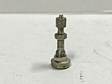 VALVOLA POLENGHI PER