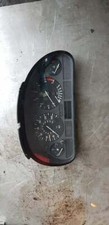 BMW SERIE 5 520i Benzina SALOON QUADRO STRUMENTI 6903796 (NON TESTATO)