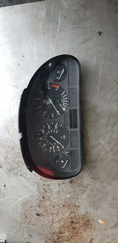 Bmw serie 520i benzina - serie,