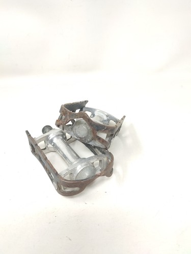 Vintage pedali pedals maillard - pedals,